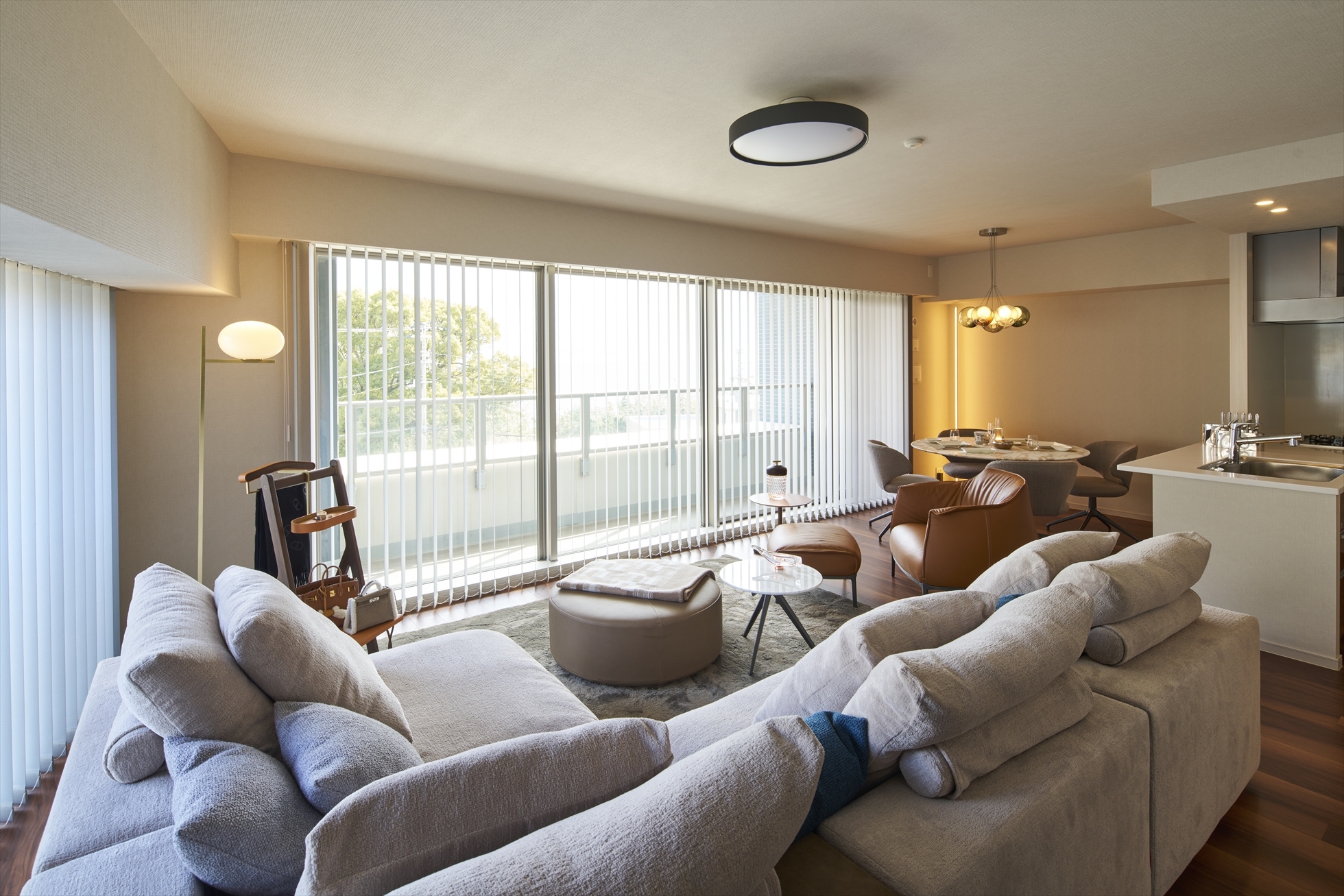 Happiness Lovery Space ♡