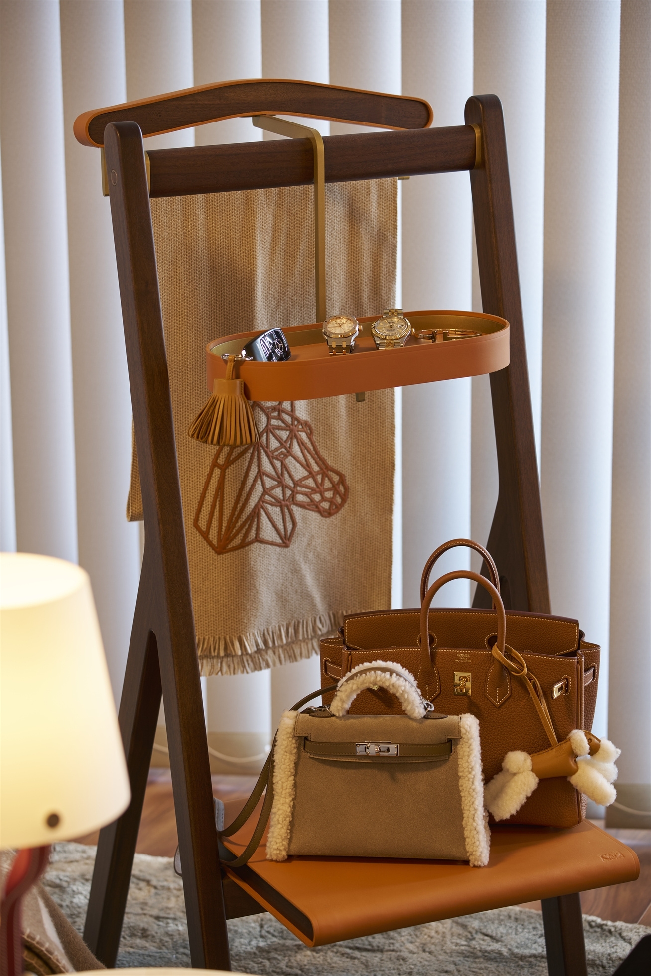 GREEN URBAN RESIDENCE